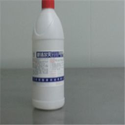 哥魯巴日用品家居用品加盟店 裝修圖鑒賞與化妝品專區的融合之道