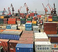 廣州市鴻海貨運(yùn)代理 專(zhuān)業(yè)可靠的國(guó)內(nèi)貿(mào)易代理服務(wù)