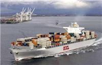 廣州市睿航貨運(yùn)代理 專(zhuān)業(yè)國(guó)內(nèi)海運(yùn)與集裝箱運(yùn)輸解決方案