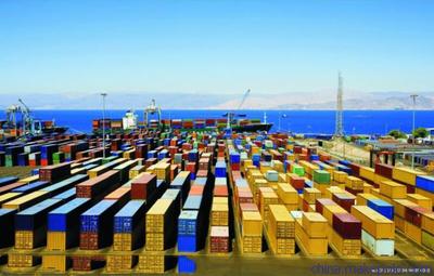 從山東青島萊西至中山沙溪國(guó)內(nèi)海運(yùn)運(yùn)輸查價(jià)及國(guó)內(nèi)貿(mào)易代理服務(wù)詳解