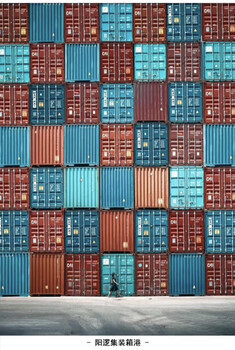 武漢國(guó)際貨運(yùn)代理 進(jìn)出口貿(mào)易與互聯(lián)網(wǎng)銷(xiāo)售的全方位物流解決方案