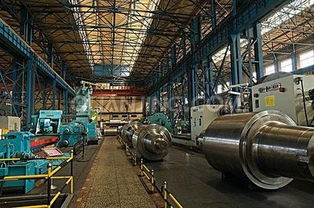 俄羅斯切佩茨克機(jī)械廠與歐洲經(jīng)銷(xiāo)商簽署供鈦合同，國(guó)內(nèi)貿(mào)易代理助力跨境合作