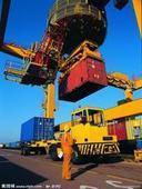 高效便捷的全海貨運(yùn)代理服務(wù) 從肇慶、佛山到泉州、盤(pán)錦的海運(yùn)集裝箱運(yùn)輸