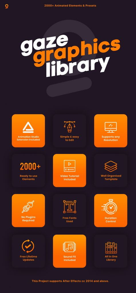 2000種時尚圖文設(shè)計資源包 打造吸睛豎屏內(nèi)容