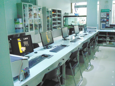 專業圖文制作，盡在昌平區錦苑圖文——您的全方位視覺解決方案