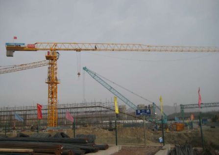 建設工程總包配合費與建筑勞務分包費用的內涵與關聯解析