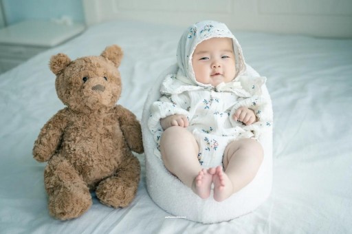 想找个代孕的好孕来袭海口试管私立医院名单揭晓，口碑佳助孕机构推荐中心揭晓