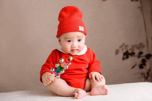 想找个代孕的乌鲁木齐好孕助孕生子医院哪家靠谱？防骗指南