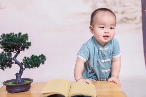 想找个代孕的周口助孕机构哪家口碑佳？三大热门机构推荐