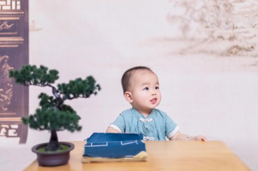 想找个代孕的好孕来袭兰州试管私立医院名单揭晓